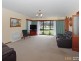 130 Craig Avenue, Warracknabeal VIC 3393