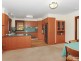 130 Craig Avenue, Warracknabeal VIC 3393