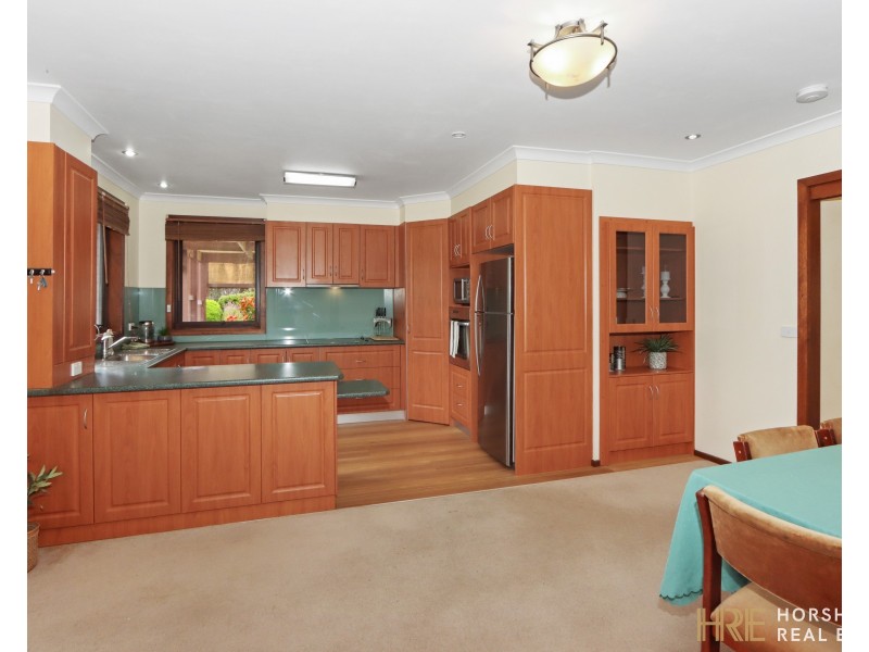 130 Craig Avenue, Warracknabeal VIC 3393