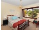130 Craig Avenue, Warracknabeal VIC 3393