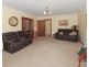 130 Craig Avenue, Warracknabeal VIC 3393