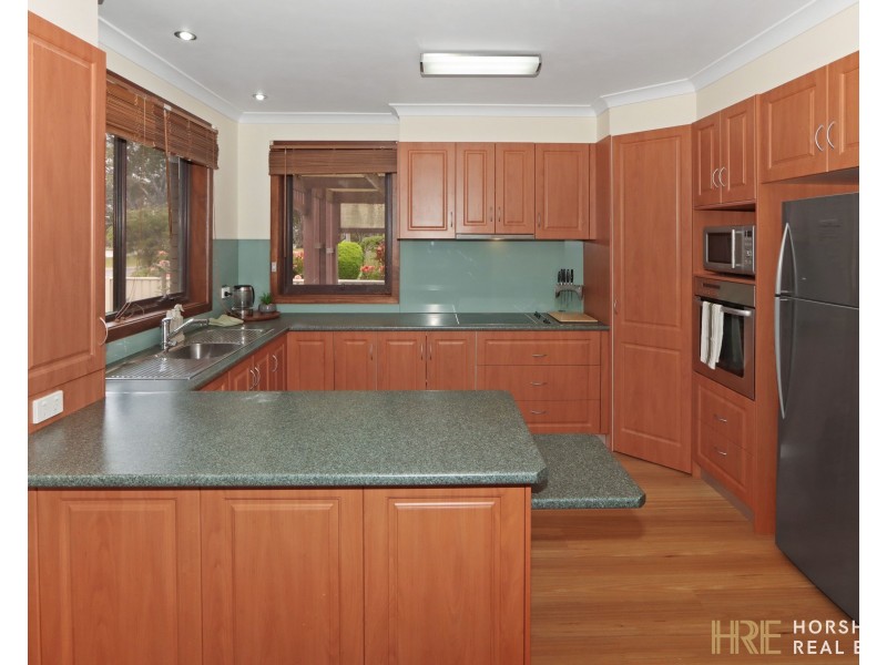 130 Craig Avenue, Warracknabeal VIC 3393