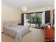 130 Craig Avenue, Warracknabeal VIC 3393
