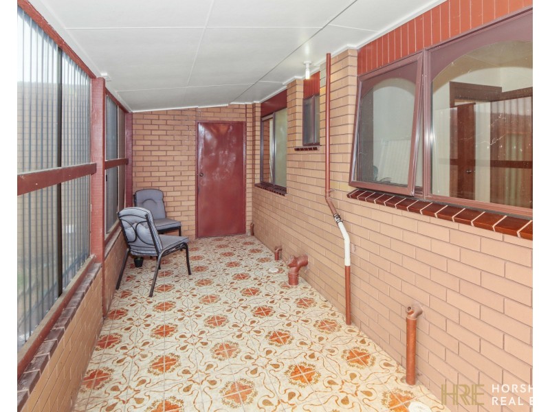 130 Craig Avenue, Warracknabeal VIC 3393