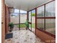 130 Craig Avenue, Warracknabeal VIC 3393