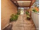 130 Craig Avenue, Warracknabeal VIC 3393