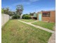 130 Craig Avenue, Warracknabeal VIC 3393