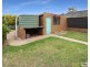 130 Craig Avenue, Warracknabeal VIC 3393