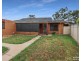 130 Craig Avenue, Warracknabeal VIC 3393