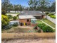 130 Craig Avenue, Warracknabeal VIC 3393