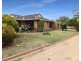 130 Craig Avenue, Warracknabeal VIC 3393