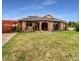 130 Craig Avenue, Warracknabeal VIC 3393