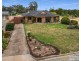 130 Craig Avenue, Warracknabeal VIC 3393