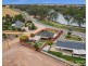 130 Craig Avenue, Warracknabeal VIC 3393