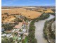 130 Craig Avenue, Warracknabeal VIC 3393