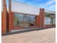 90B Elizabeth Street, Edenhope VIC 3318