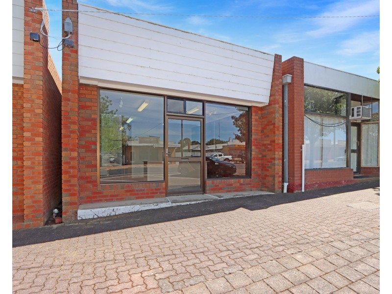90B Elizabeth Street, Edenhope VIC 3318
