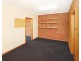90B Elizabeth Street, Edenhope VIC 3318