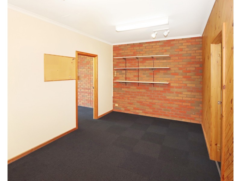 90B Elizabeth Street, Edenhope VIC 3318