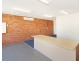 90B Elizabeth Street, Edenhope VIC 3318