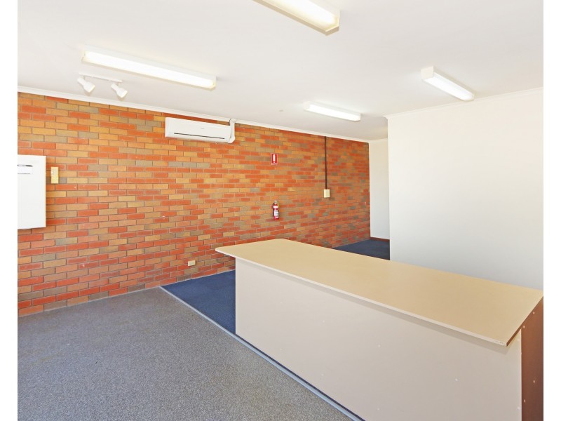 90B Elizabeth Street, Edenhope VIC 3318