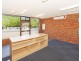 90B Elizabeth Street, Edenhope VIC 3318