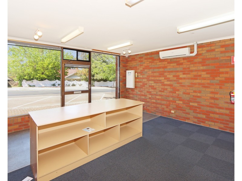 90B Elizabeth Street, Edenhope VIC 3318