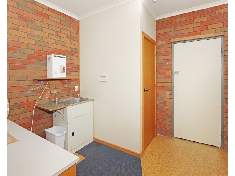 90B Elizabeth Street, Edenhope VIC 3318