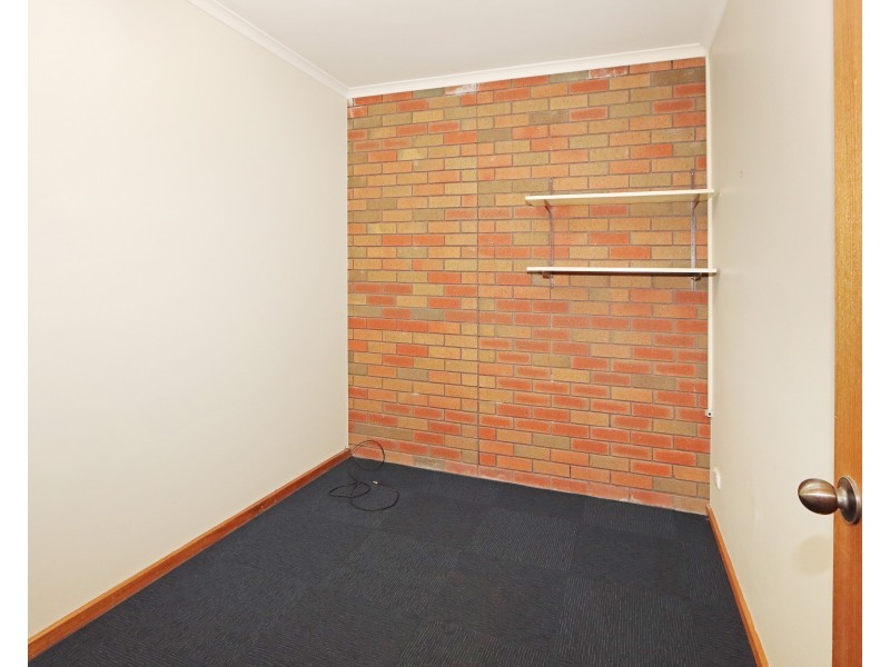 90B Elizabeth Street, Edenhope VIC 3318