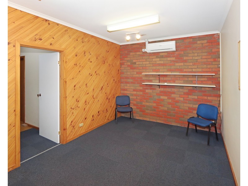 90B Elizabeth Street, Edenhope VIC 3318