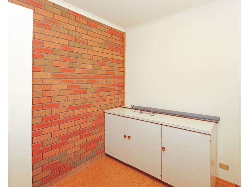 90B Elizabeth Street, Edenhope VIC 3318
