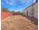 90B Elizabeth Street, Edenhope VIC 3318