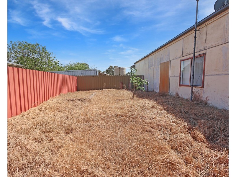 90B Elizabeth Street, Edenhope VIC 3318