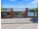 90B Elizabeth Street, Edenhope VIC 3318