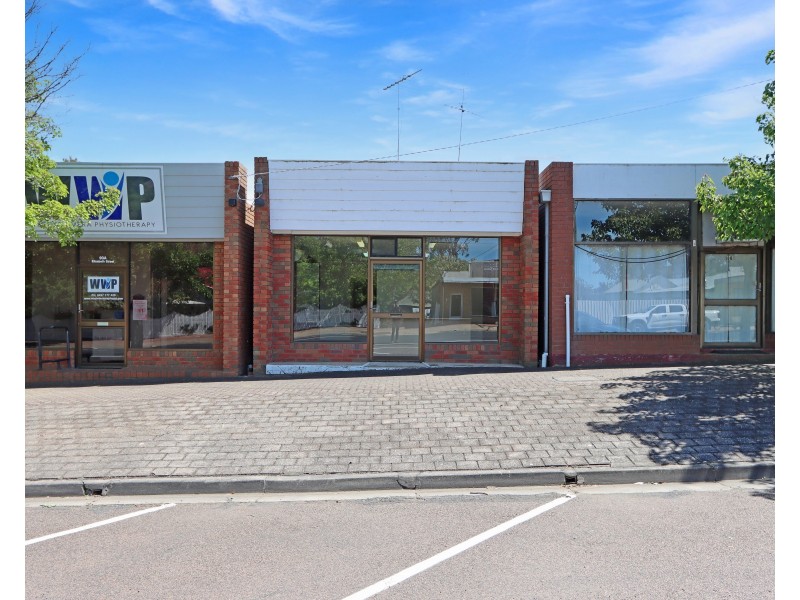 90B Elizabeth Street, Edenhope VIC 3318
