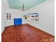 14 Woolcock Street, Warracknabeal VIC 3393