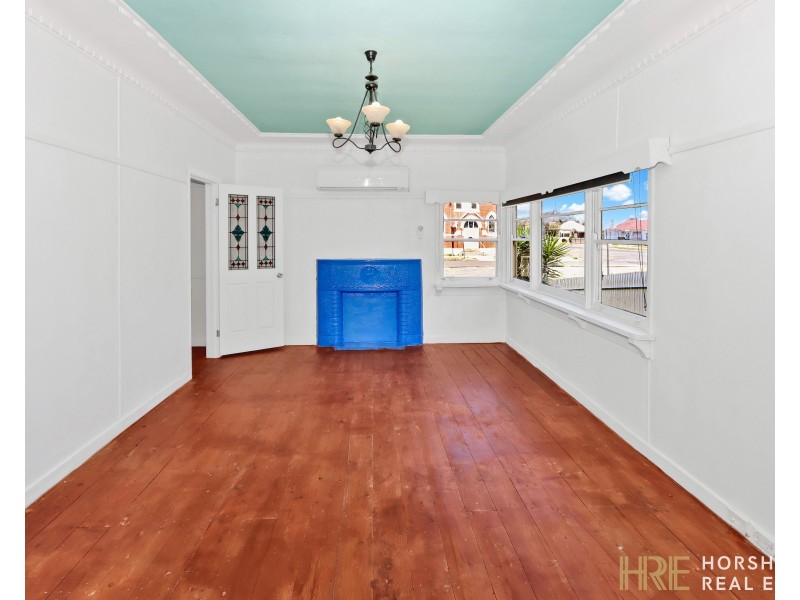 14 Woolcock Street, Warracknabeal VIC 3393