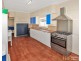 14 Woolcock Street, Warracknabeal VIC 3393