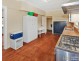 14 Woolcock Street, Warracknabeal VIC 3393