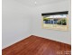 14 Woolcock Street, Warracknabeal VIC 3393