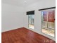 14 Woolcock Street, Warracknabeal VIC 3393