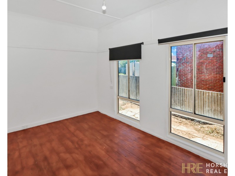 14 Woolcock Street, Warracknabeal VIC 3393