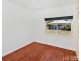 14 Woolcock Street, Warracknabeal VIC 3393