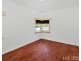 14 Woolcock Street, Warracknabeal VIC 3393