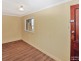 14 Woolcock Street, Warracknabeal VIC 3393