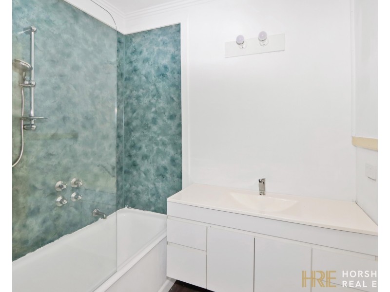 14 Woolcock Street, Warracknabeal VIC 3393