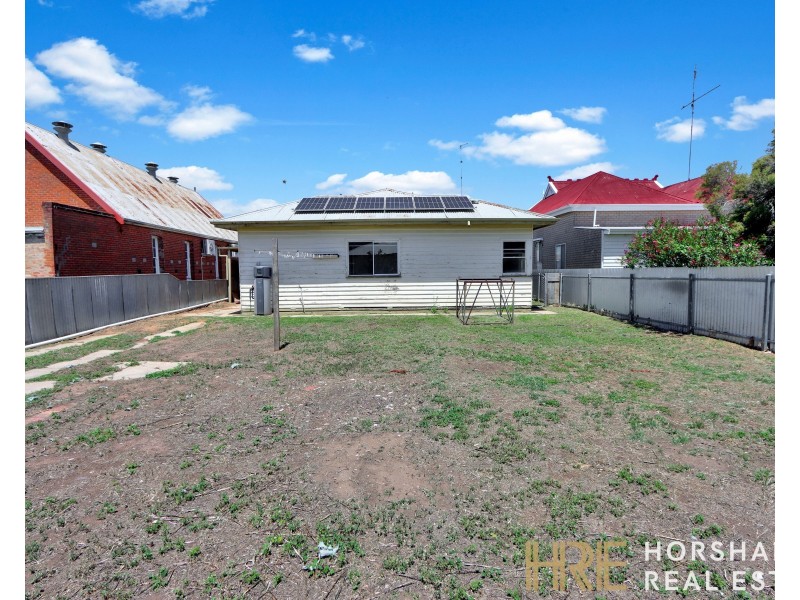 14 Woolcock Street, Warracknabeal VIC 3393