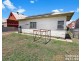 14 Woolcock Street, Warracknabeal VIC 3393