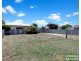 14 Woolcock Street, Warracknabeal VIC 3393