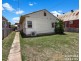 14 Woolcock Street, Warracknabeal VIC 3393